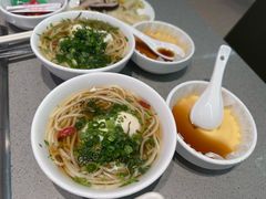 -海底捞火锅(亲贤北街店)