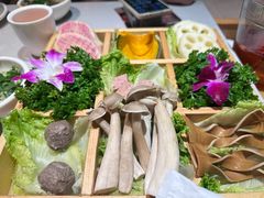 -俏牛哥鲜牛肉牛肆馆(重庆天地店)