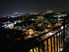 -顽啤熊·酒客酒馆(苏城夜景必选店)