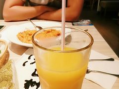-必胜客(武汉欢乐谷店)