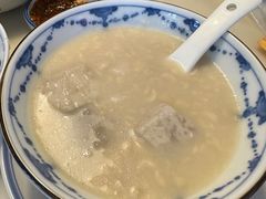 -林四喜·闽南传家菜(鼓浪屿店)