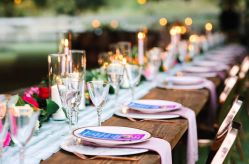 -花轿喜屋婚礼策划