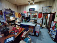 -延成苑韩式烤肉店(长春道店)