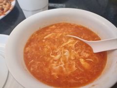 -清真宏玉祥黄门脸餐厅(华荫东里店)