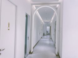 -Dr.U博士医疗美容医院