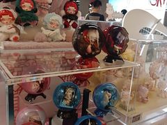 -泡泡玛特POPMART(赛格国际购物中心店)