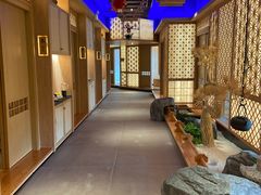 -文三酒肆自助放题(新街口友谊广场店)