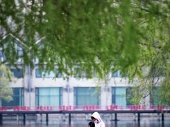 -银树楼(紫玉山庄东区店)