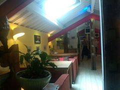 android_upload_pic-旅马餐厅(茅家埠店)