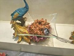 -一家人(凯旋路店)