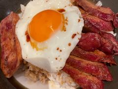 -石板街港澳冰室(天环店)