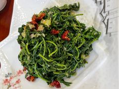 -尹家渠烩肉馆(金凤店)