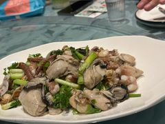 -大连湾旭日饭店(大连湾店)