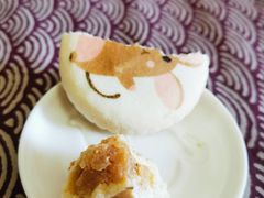 -北京稻香村(京港城生活广场店)