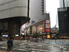 -阪急百货店(梅田总店)