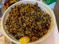 -一烙锅(友谊店)