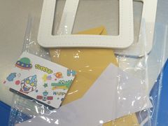 -酸奶罐罐(无锡滨湖万达店)