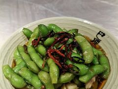 -巴厘龙虾·榜首油焖大虾(洞庭·艺术洋房店)