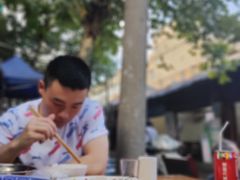 -三哥田螺(北书院街店)
