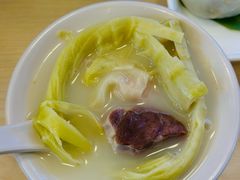 -知味观(湖滨店)