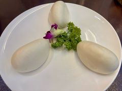 -鹿鸣春饭店(总店)