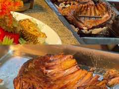 -云天楼国鼎喜宴中心(国鼎店)