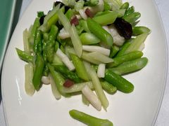 -江南厨子·品苏杭(华润万象店)