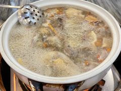 -鸽鸟轩(石岐店)