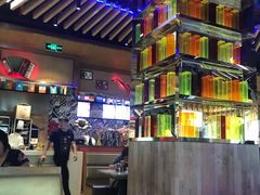 -金百万烤鸭店(马甸店)