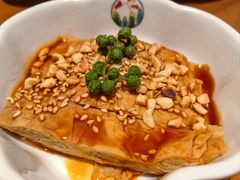 -庆春朴门