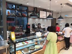 -多喜来(钰龙天下店)