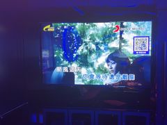 -萧邦音乐会所KTV·蒸汽活海鲜自助(福田店)