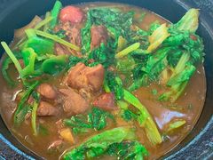 -江南大学-第一食堂(江南苑)