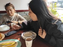 -寻宝记绍兴菜(鲁迅路店)