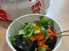 -董顺桃老长沙臭豆腐(融创店)