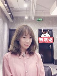 -Tipo Hair salon（明星）店