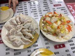 -吉味馆(柠溪店)