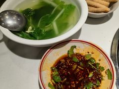 -盐井记·自贡美蛙鲜锅兔(中和店)