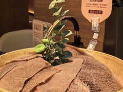 -巴奴毛肚火锅(京西大悦城店)