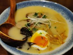 -一升庵(仙霞路店)