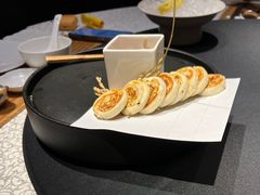 -桂语山房(满觉陇店)