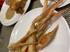 -上海富悦大酒店(松江店)