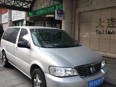 -营口银行(大连分行)