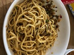 -三生小馆(亭知路店)