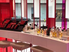 -CHANEL(友谊商店店)