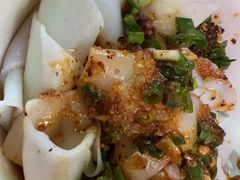-何氏筠连水粉(明伦堂店)