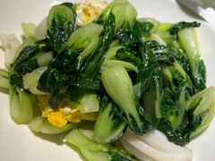 -旺顺阁鱼头泡饼(常营店)