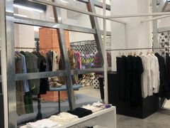 -Dover Street Market Singapore