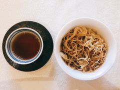 -壹零贰小馆(桂城石啃店)