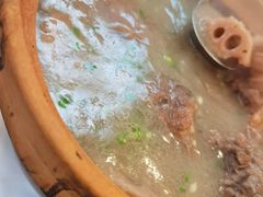 -眉州东坡(亚运村店)